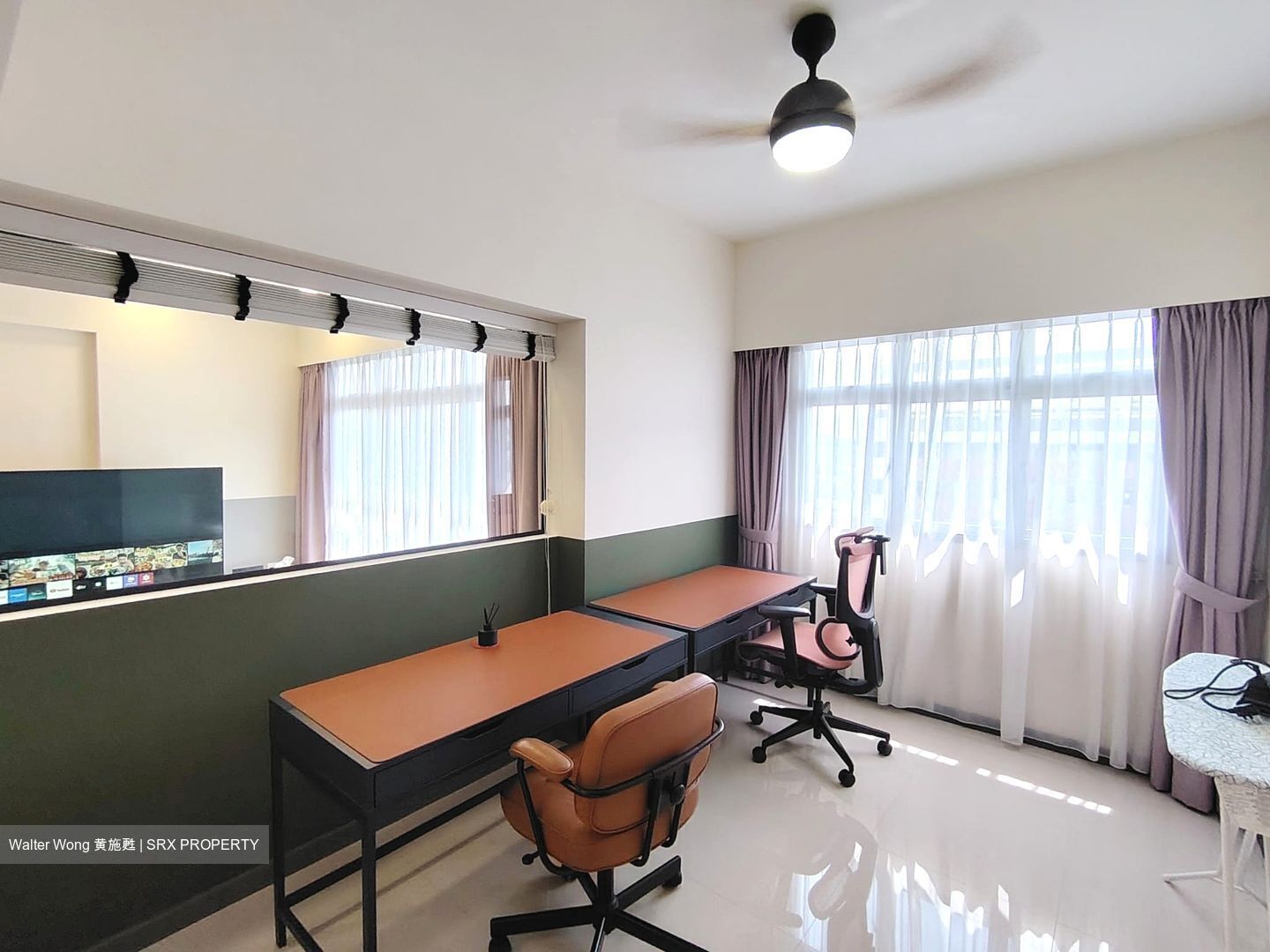 Blk 121A Eastbank @ Canberra (Sembawang), HDB 4 Rooms #553617741